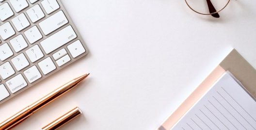 5 Effective Ways To Work From Home!