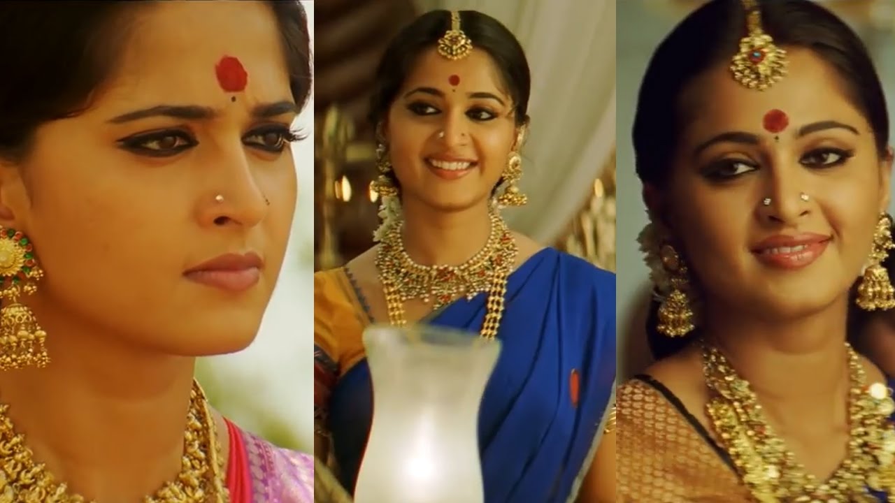 New Box Office Latest Super Hit Malayalam Movies 2020 Watch Recomendation