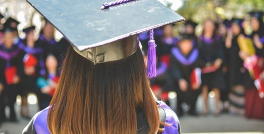 Guide To Choosing The Right Post-Graduation Degree! Plus The Varied Options Available!