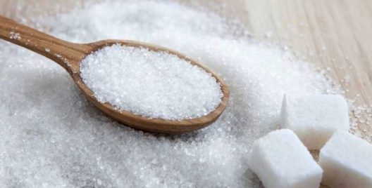 Is Stevia a Good Alternative For Sugar? Here are few of its Benefits!
