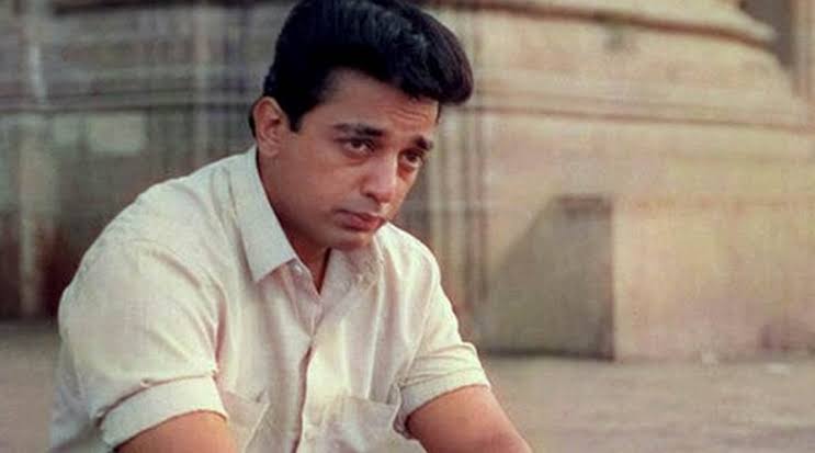 25 Years On Kamal Haasans Kuruthipunal Has Aged Better Than Many Of Its  Contemporaries  HuffPost Entertainment