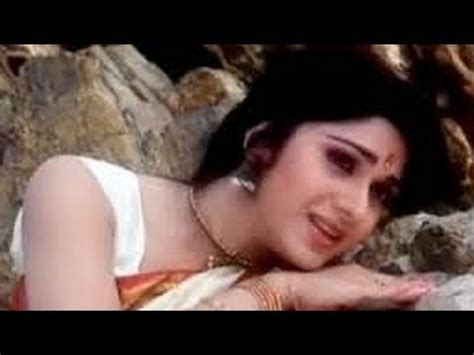 Meenakshi Sheshadri Xxx Video - Remember Duet Actress Meenakshi? Here's What She Is Upto Now! | JFW Just  for women