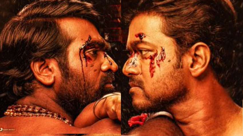watch master movie full online