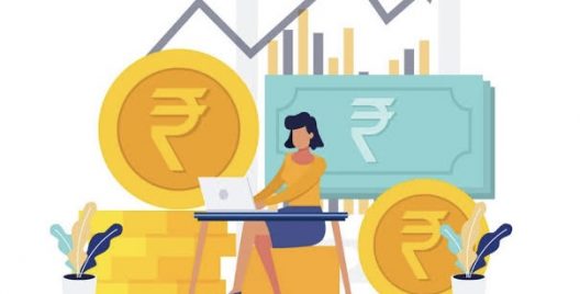 Top 5 Investment Options For Indian Women!