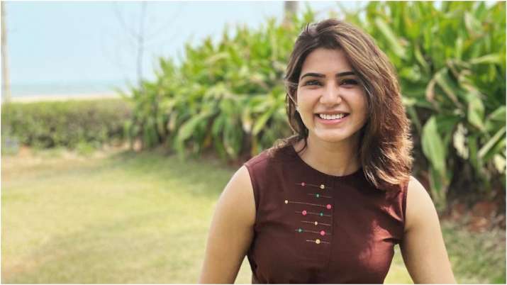 samantha-new-trip-hobby