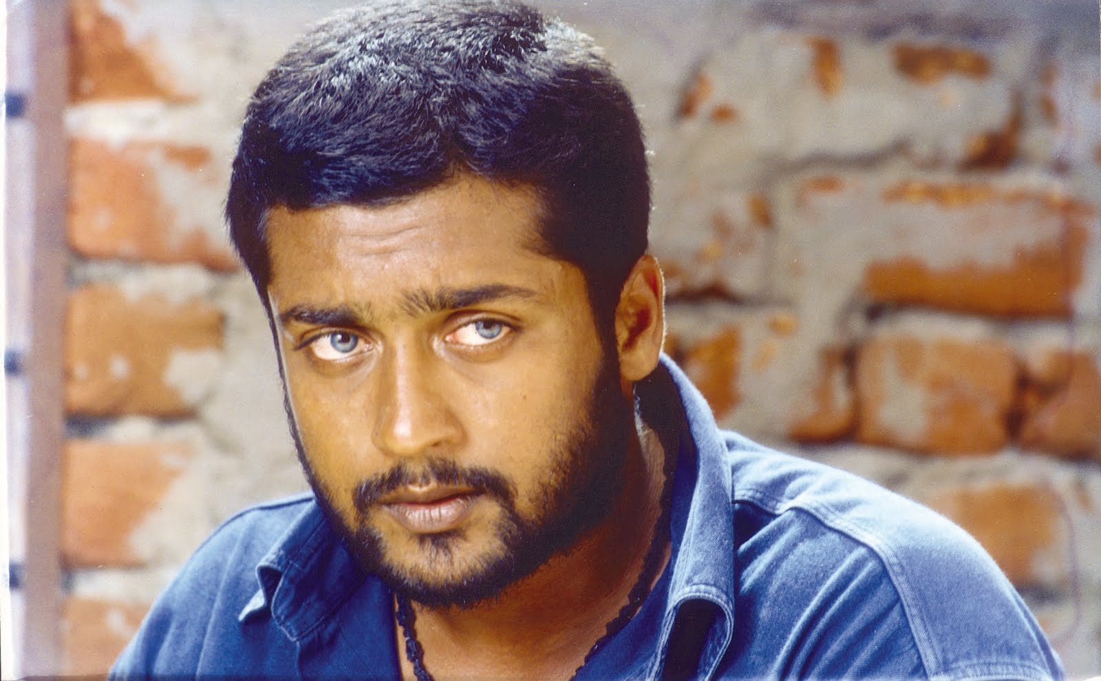 Tamil Actor Surya Brothers Movie, surya movie HD phone wallpaper | Pxfuel