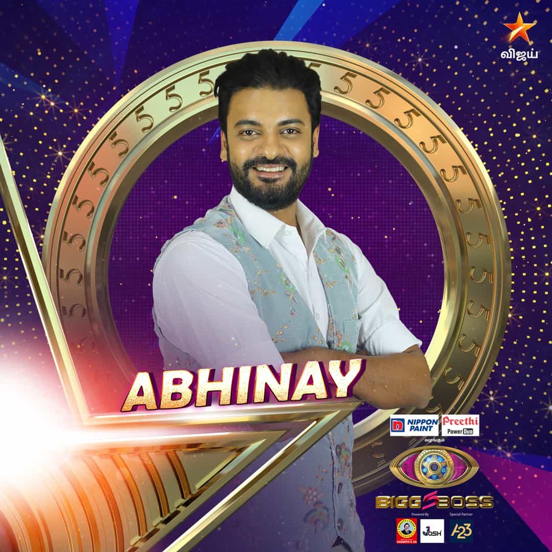 abhinay-vaddi-bb5