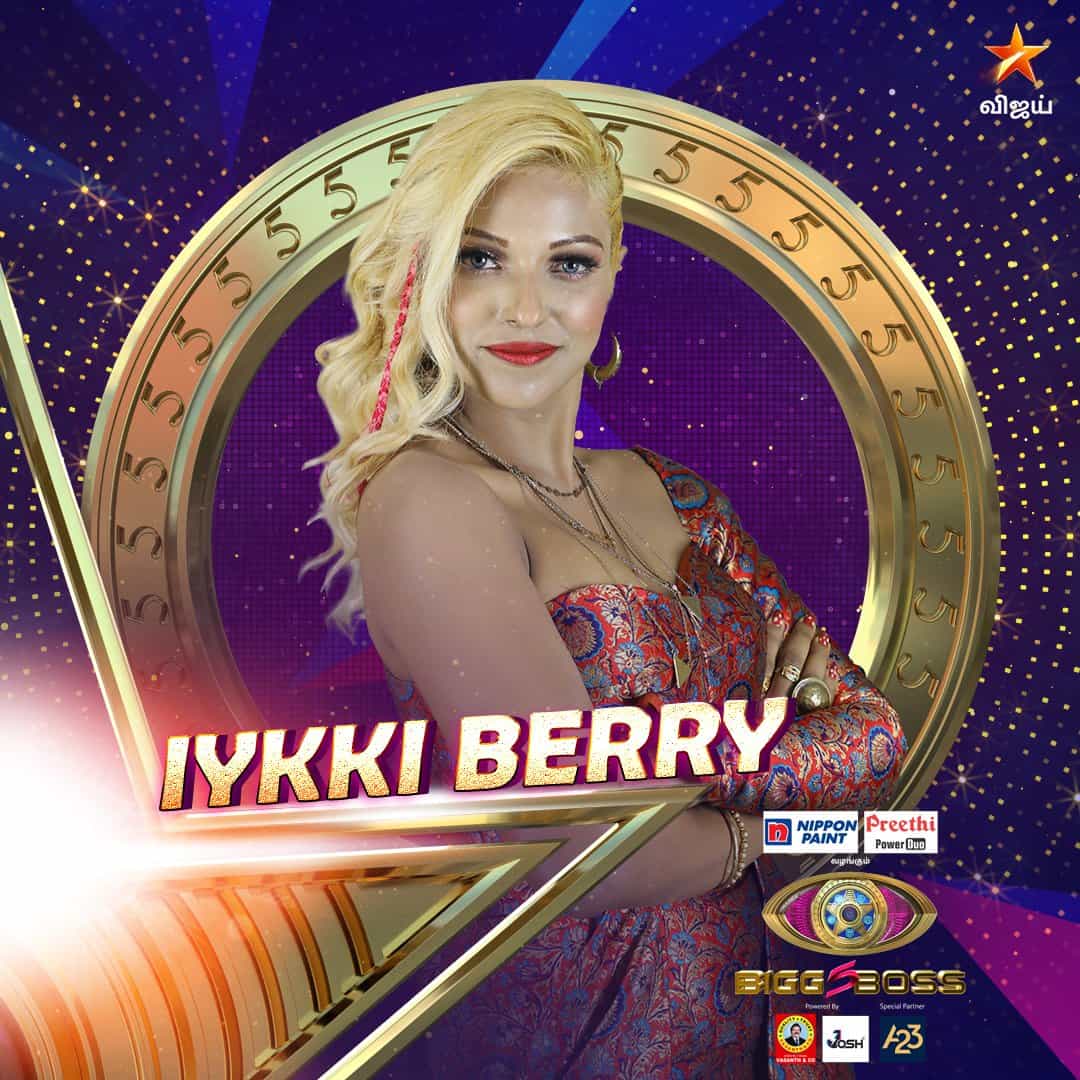 iykki-berry-bb5