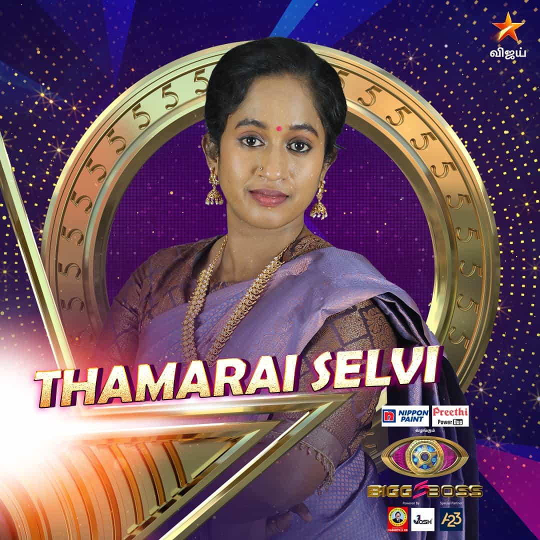 thamarai-selvi-bb5