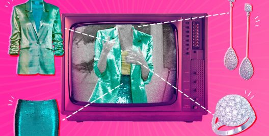 7 T.V. Shows every Fashion lover should watch