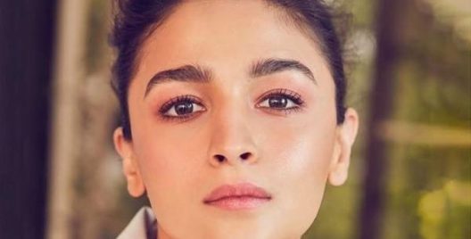 5 steps to get that No Makeup, Makeup Look right!