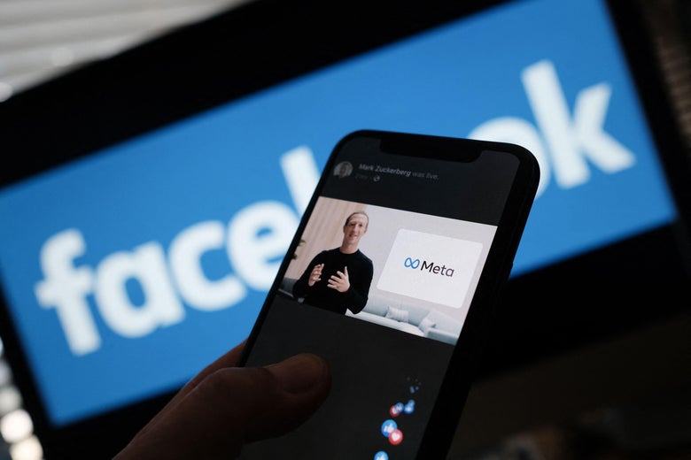 Has-facebook-changed-its-name-?