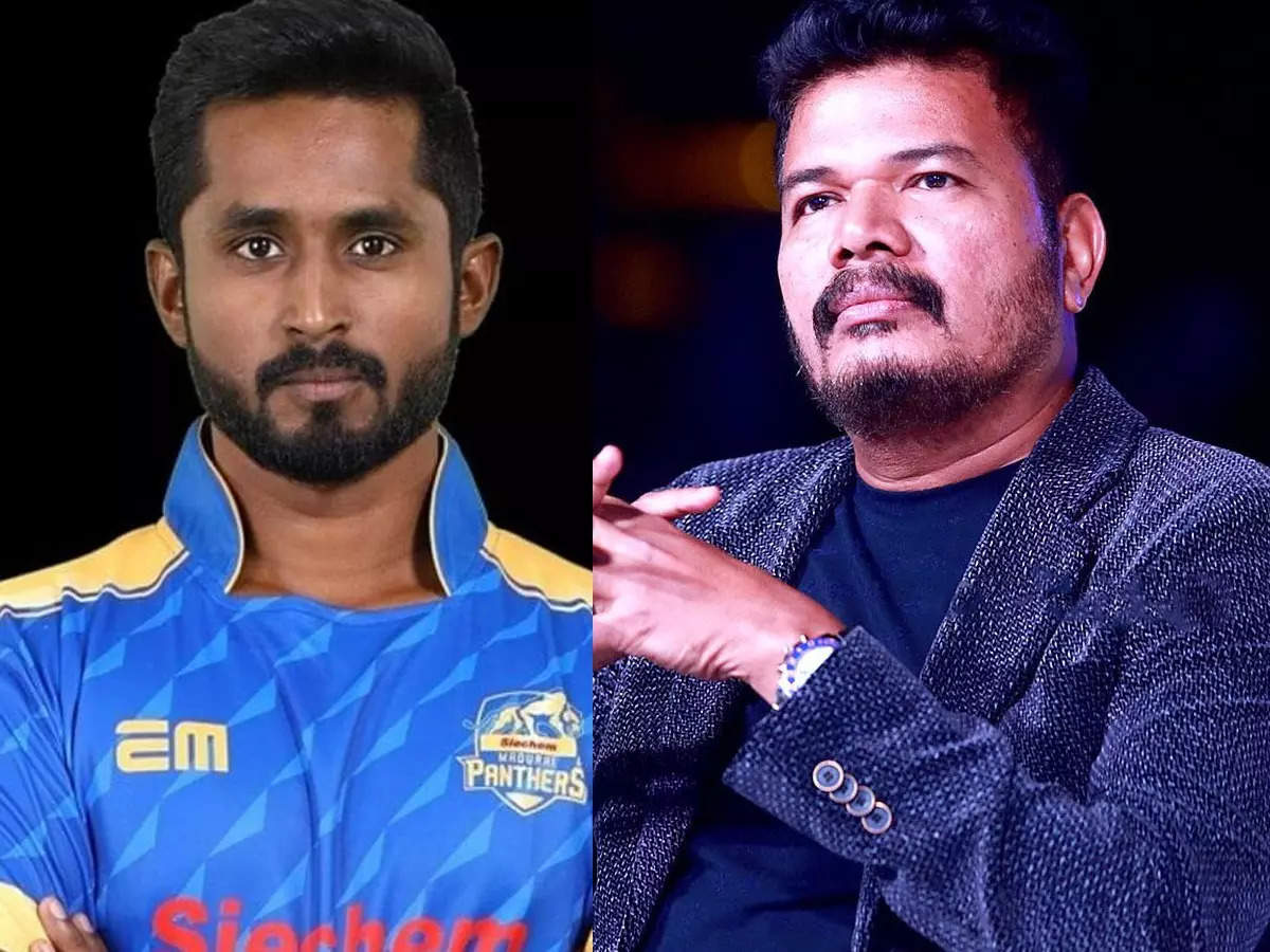 director-shankar-son-in-law-billed-under-posco-act