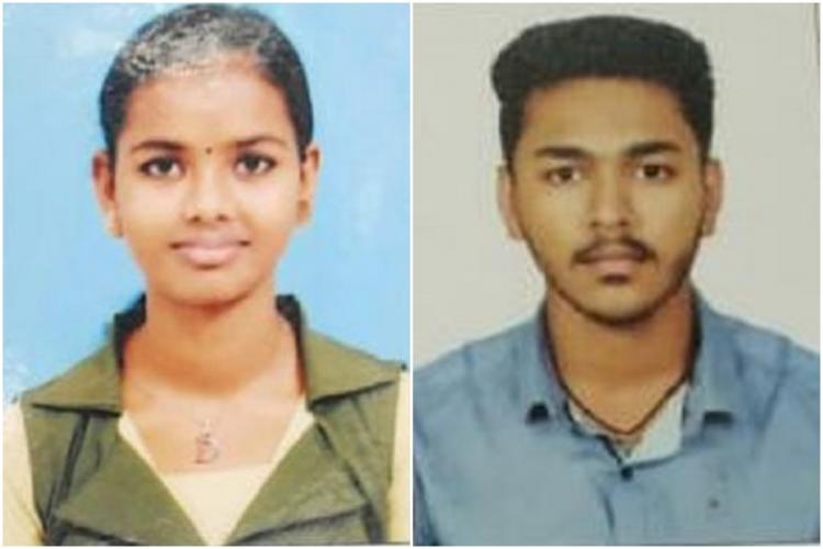 22year-old-stabbed-by-college-mate