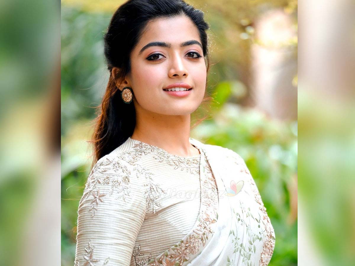 Rashmika-Mandanna-on-dating-younger-guys-!