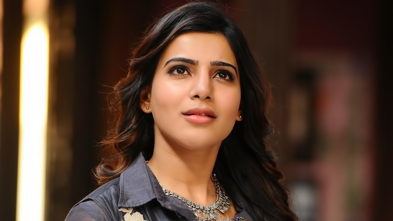 Samantha Files Defamation Lawsuits Against Youtube Channels! 