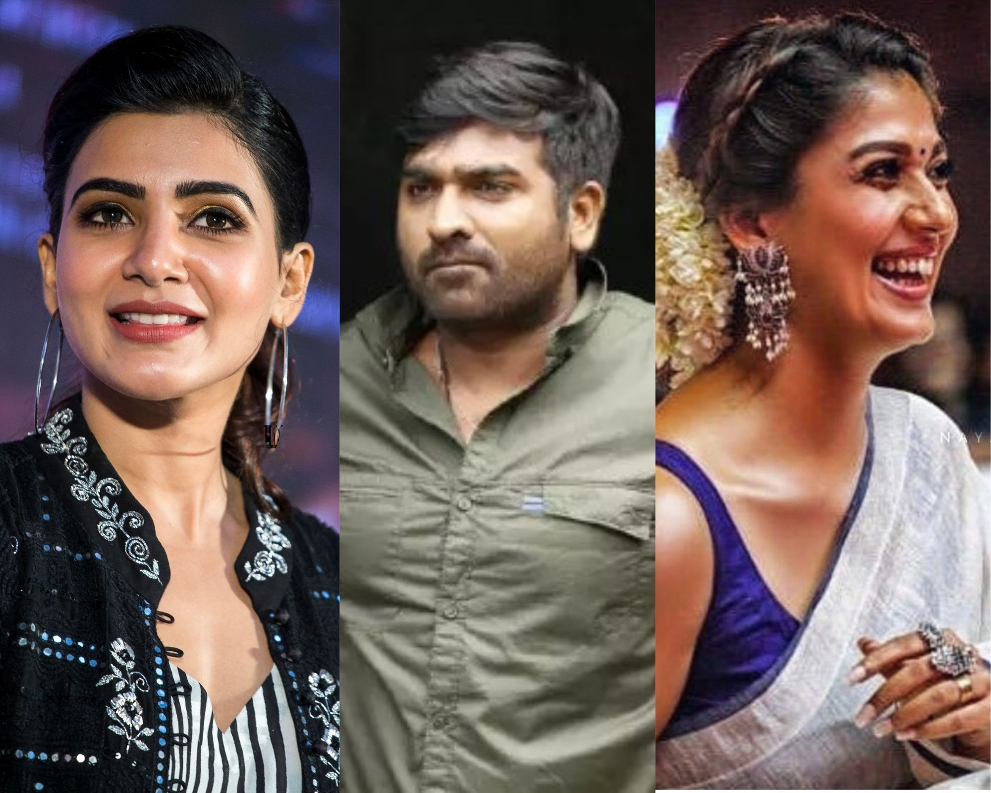 Is-Kaathuvaakula-Rendu-Kaadhal-set-to-release-on-OTT-?