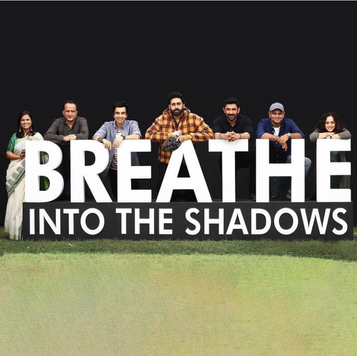 Abhishek-bachhan-breathe-2-gets-a-revamp