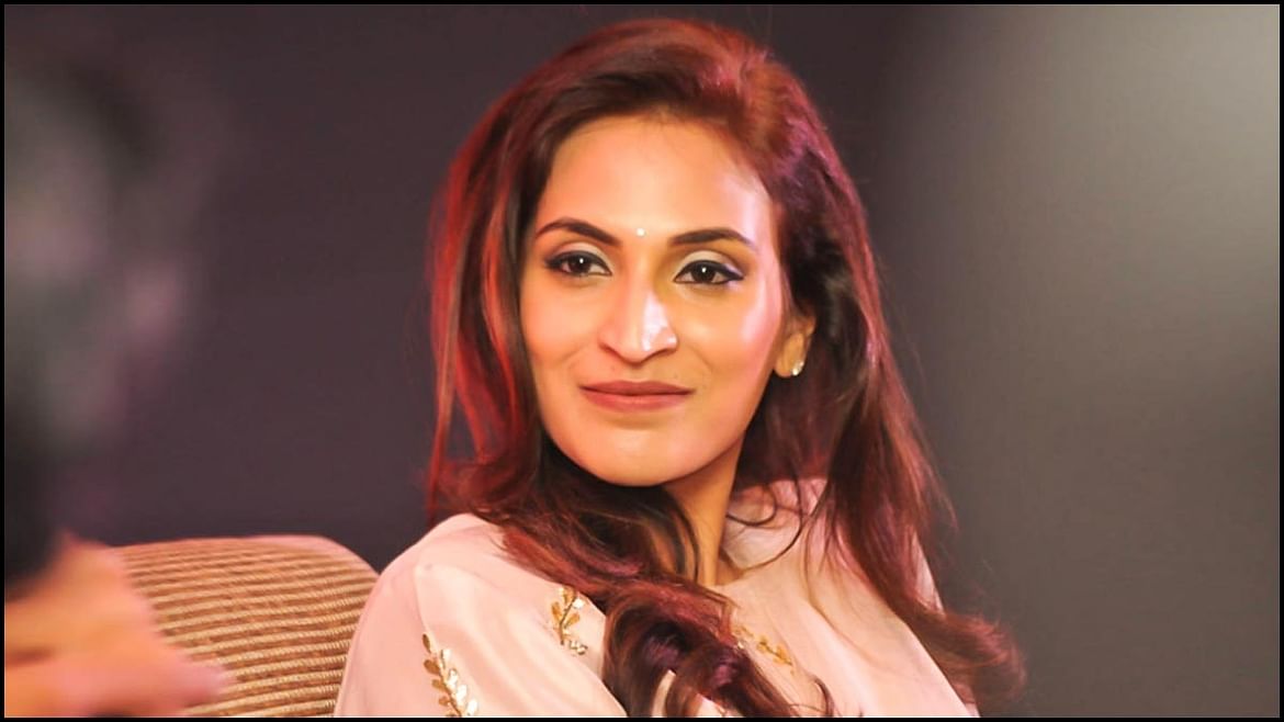 rajini-daughter-joins-ponniyin-selvan-makers