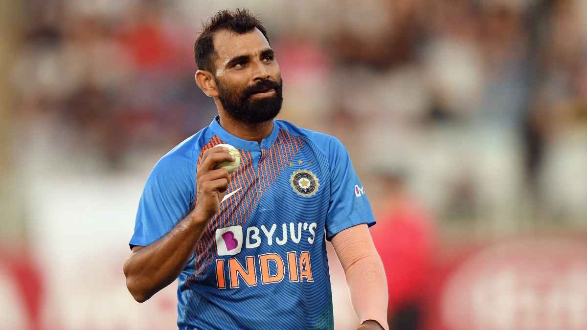 shami-faces-abuse-afterindia-loss-to-pakistan