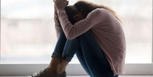 17 year old kills herself after assault in school!