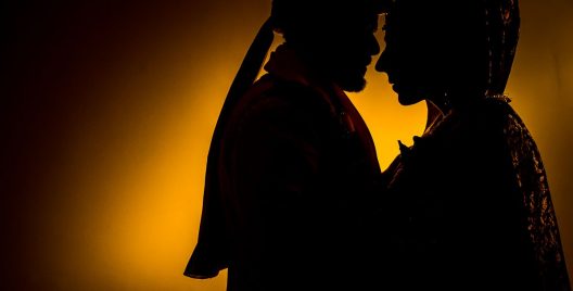 This Viral Matrimonial Ad is proof Women are Objectified even now!
