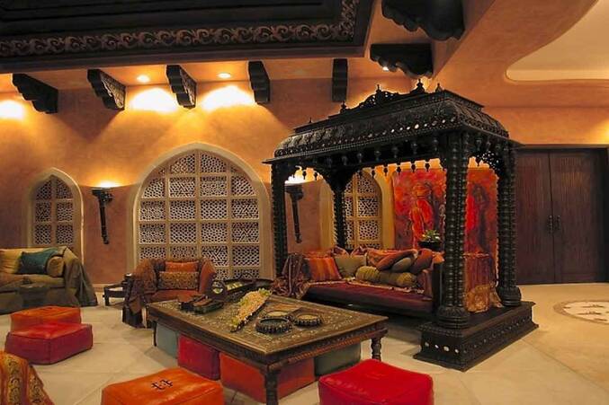 rajasthani-style-decor