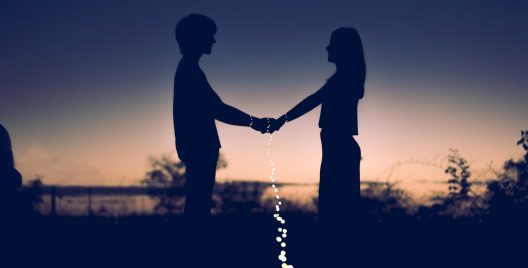 “Love doesn’t mean consent,” says Kerala High Court!