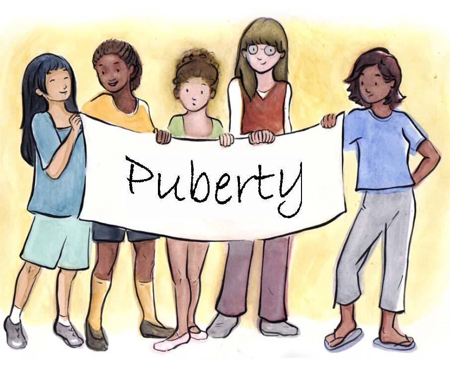 emotional-changes-that-occur-during-puberty-jfw-just-for-women