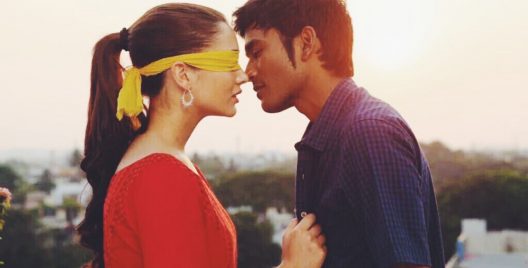 Do’s and Don’ts for your First Time #SexEdition