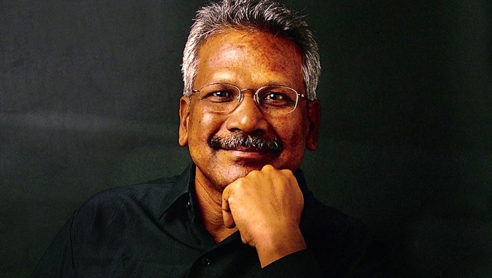 Mani-Ratnam