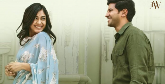3 Universally Tested Flirting Moves!
