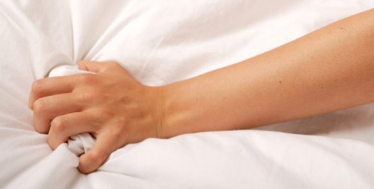 Optimal Sex Positions for a Better Orgasm!