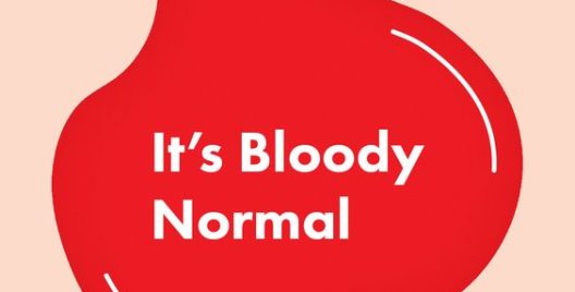 My First Period: Four People Are Sharing Their First Period Stories!