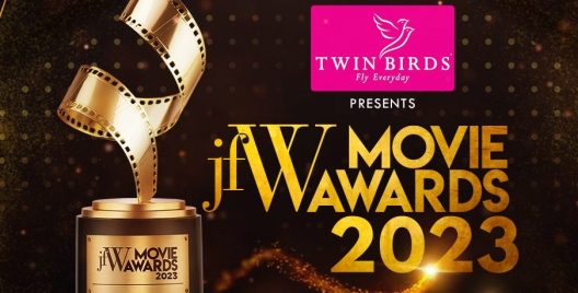 Twin Birds JFW Movie Awards 2023: A One Of A Kind Grand Awards Night For The Women In Cinema Is Here!