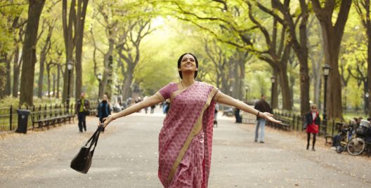 An Open Letter To Moms On Why You Need To Prioritise Yourself!
