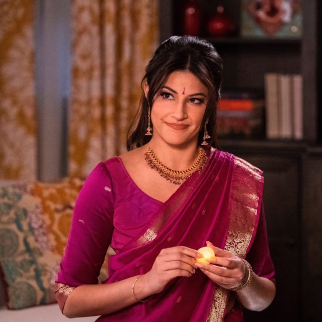 Progressive Women Of Never Have I Ever! JFW Just for women