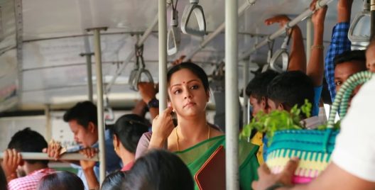 Dear Women! Are We Suffering From The Superwoman Syndrome?