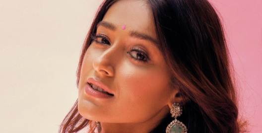 Ileana D’Cruz Blessed With A Baby Boy!