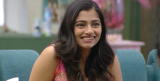 Bigg Boss Tamil 7: Is Vijay Varma exaggerating Archana’s game strategy and creating unnecessary hate?