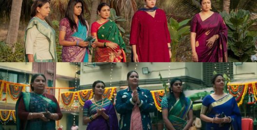 Anushka On Her Bridal Avatar in Ae Dil : My Lehenga Weighed 17 Kg ! |  WedMeGood