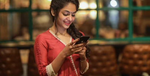 Decoding Gen Z Lingo- What Do They Mean?