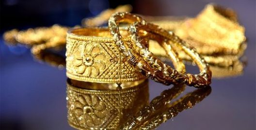 Tamil Nadu sees steady gold demand: What’s driving the surge; Expert predictions