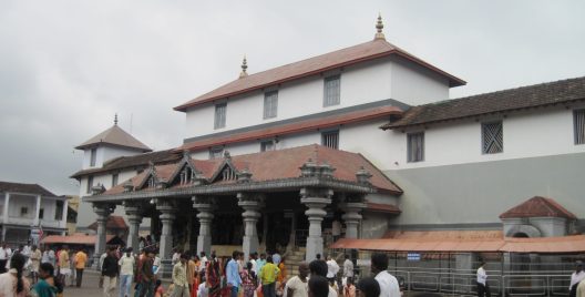 Explainer | Dharmasthala mass burial case: Behind the alarming allegations